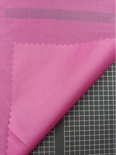 GZ-FGSG  8888#    細節-3